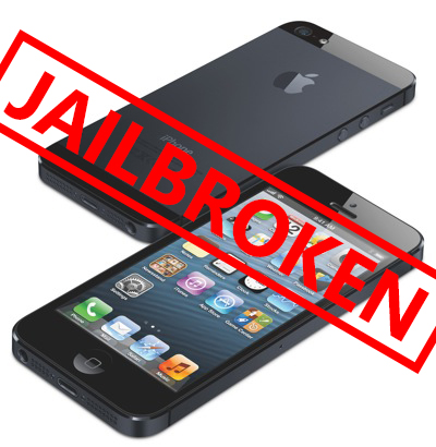 iOS 6 ve iPhone 5 Untethered Jailbreak – Çok yakında! - iPhone 