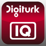 app-digiturk-iq