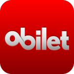 app-obilet