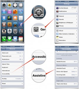 assistive_touch_1