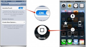 assistive_touch_2