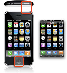 iphone-ekran-goruntusu