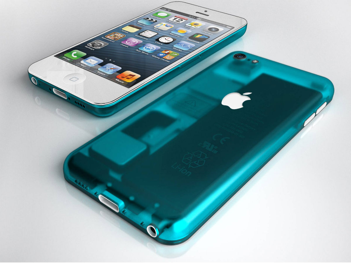 Ucuz iPhone arka tasarÄ±mÄ± ve renkleri iPhone 5S ve Ucuz iPhone ...