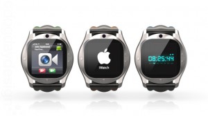 iwatch-concept-01