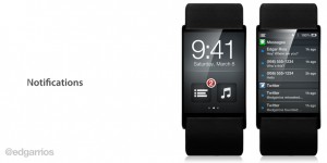 iwatch-edgar-3 (1)