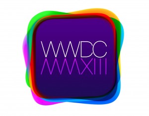 wwdc-2013