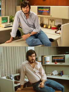 ashton-kutcher-jobs