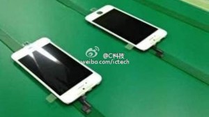 iphone-5s-leaked-parts-pictures-580-75