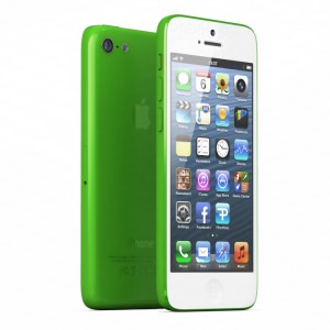 iphone_green1