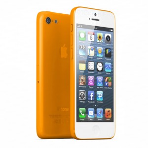 iphone_orange1
