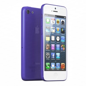 iphone_purple1