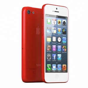 iphone_red1