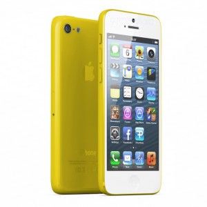 iphone_yellow1