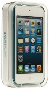 ipod-touch-5g-packaging1