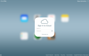 icloud2