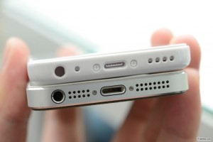 iphone 5S iPhone 5C_11