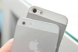 iphone 5S iPhone 5C_3