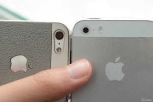 iphone 5S iPhone 5C_6