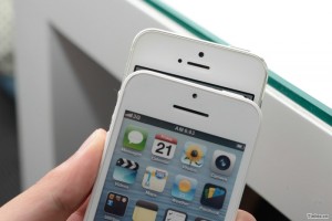 iphone 5S iPhone 5C_7