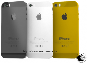 iphone5s-gold