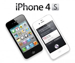 apple-iphone-4s
