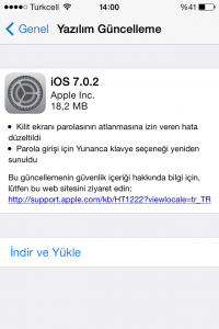 ios702