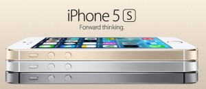 iphone5s-5c-05