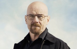 bryan-cranston