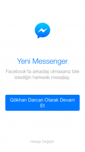 new-facebook-messenger-3-0-1