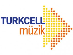 turkcell-muzik