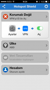 hotspot_shield_vpn_01