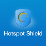 hotspot_shield_vpn_03