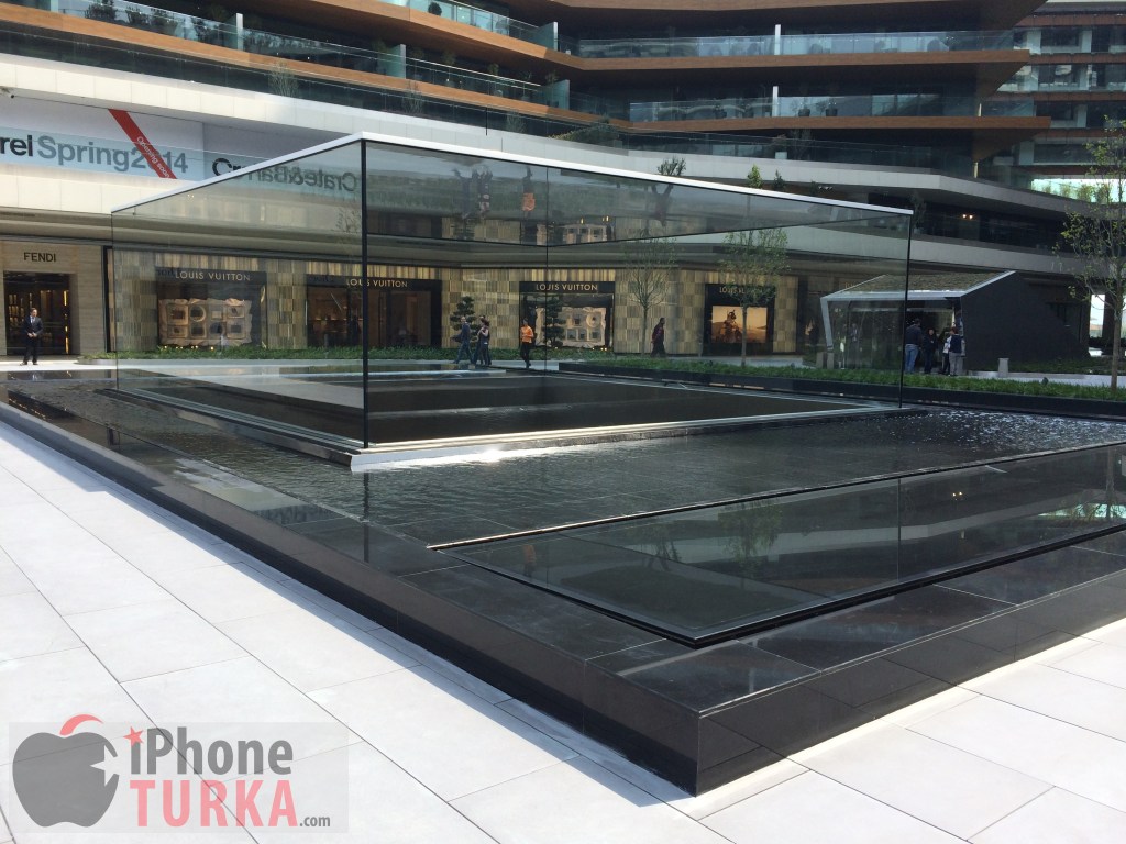 apple-store-istanbul-01