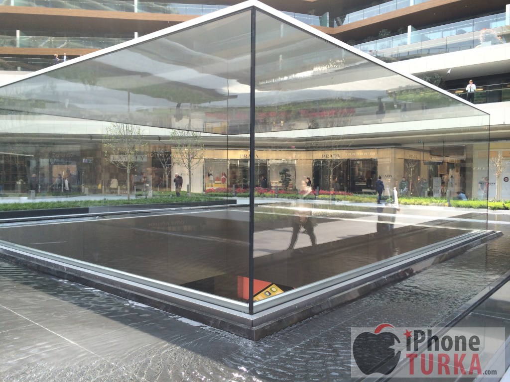 apple-store-istanbul-03