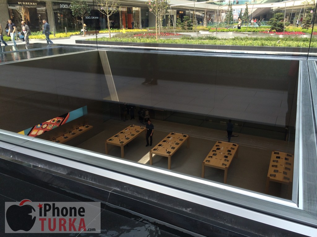 apple-store-istanbul-04