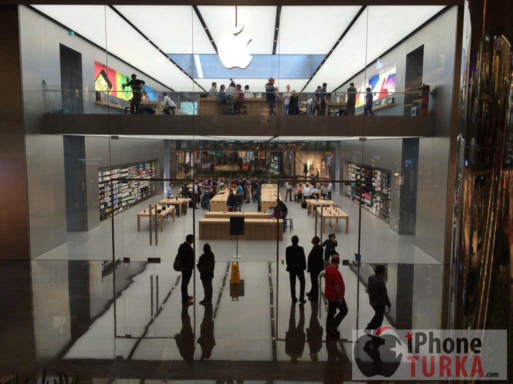 apple-store-istanbul-06