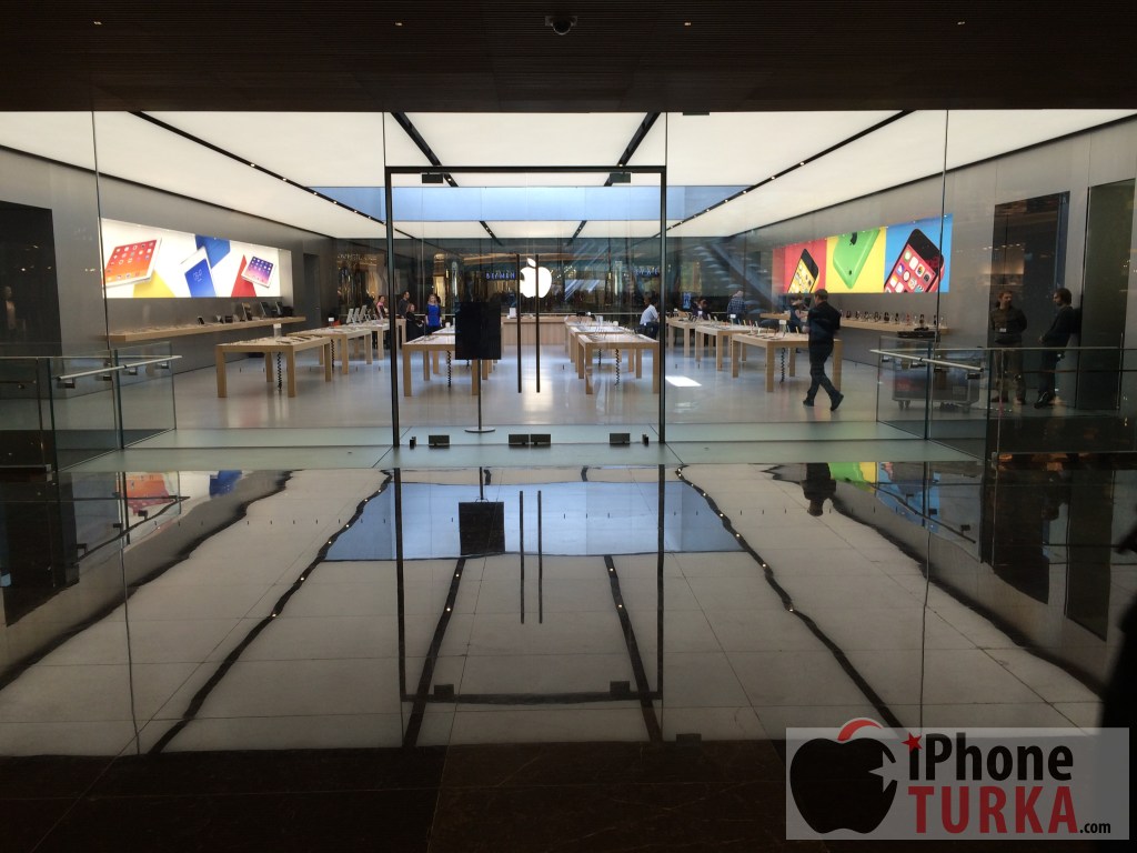 apple-store-istanbul-09