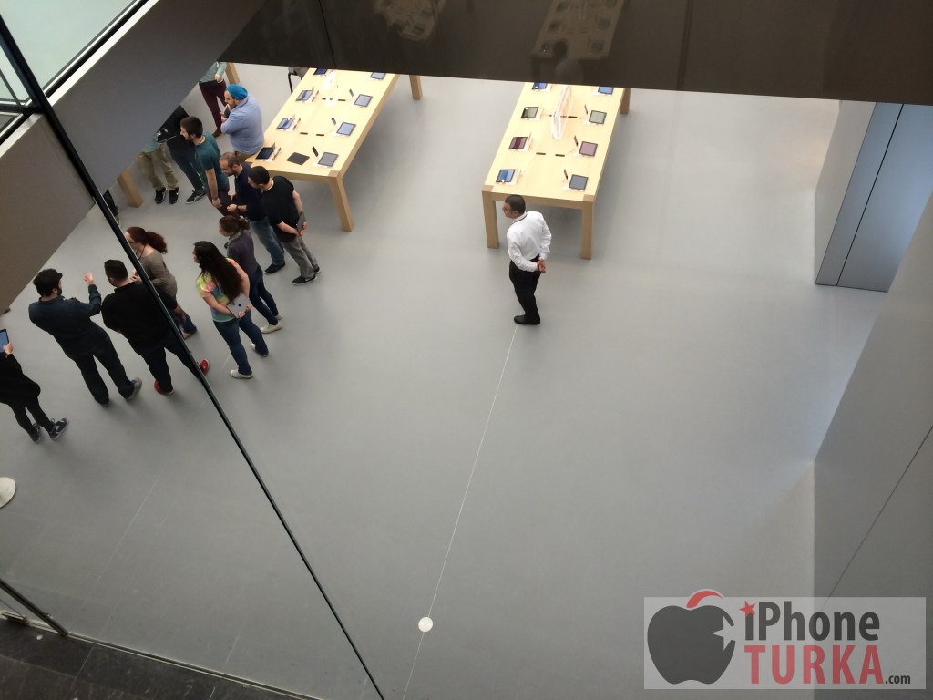 apple-store-istanbul-12