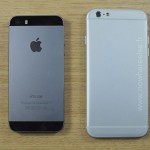 iPhone-6-VS-iPhone-5s-003
