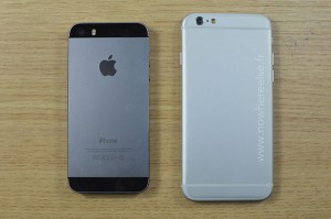 iPhone-6-VS-iPhone-5s-003