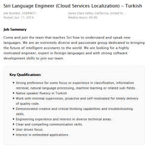 apple-turkce-siri-engineer
