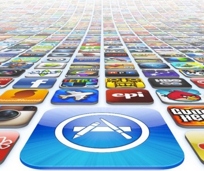 apple-app-store-420x354.jpg