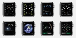 apple-watch-complications