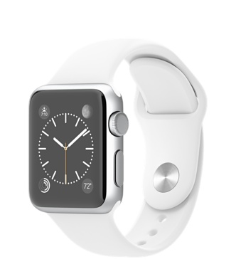 Apple-Watch-38mm-Silver-Aluminum-Case-with-White-Sport-Band
