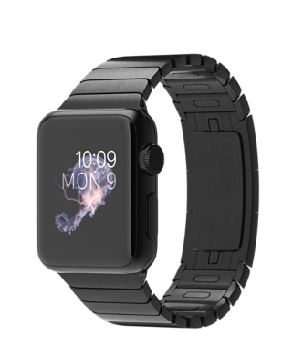 Apple-Watch-38mm-Space-Black-Case-with-Space-Black-Stainless-Steel-Link-Bracelet