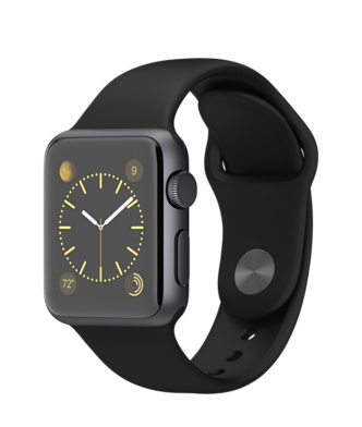 Apple-Watch-38mm-Space-Gray-Aluminum-Case-with-Black-Sport-Band
