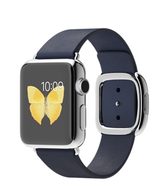 Apple-Watch-38mm-Stainless-Steel-Case-with-Midnight-Blue-Modern-Buckle