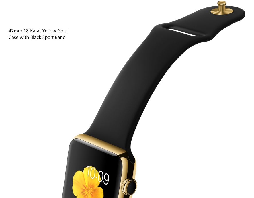 Apple-Watch-42mm-18-Karat-Yellow-Gold-Case-with-Black-Sport-Band