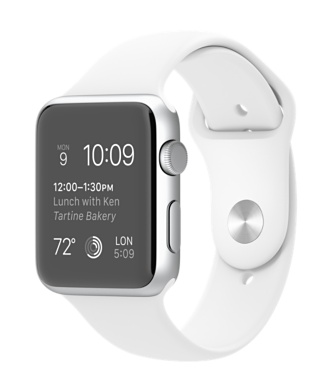 Apple-Watch-42mm-Silver-Aluminum-Case-with-White-Sport-Band