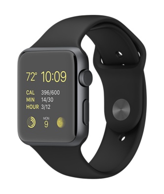 Apple-Watch-42mm-Space-Gray-Aluminum-Case-with-Black-Sport-Band